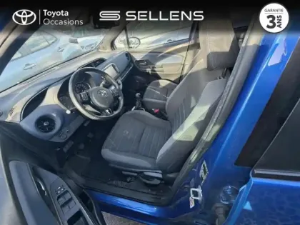 Photo 10 Lexus Nx  450h+ 292ch Luxe 4WD MY26