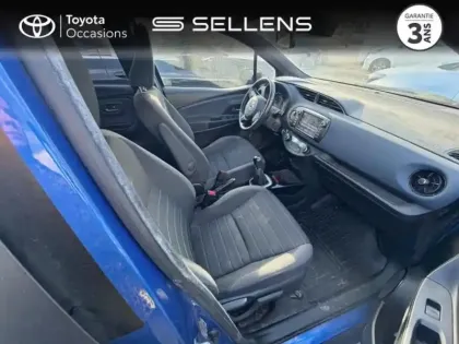 Photo 5 Lexus Nx  450h+ 292ch Luxe 4WD MY26