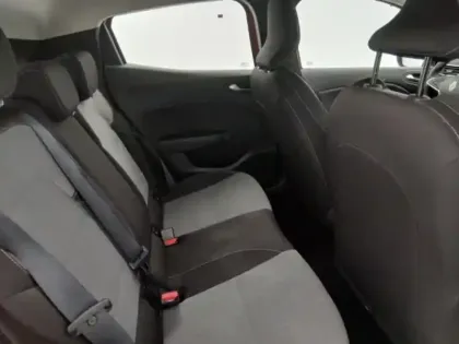 Photo 14 Renault Clio  1.0 TCe 90ch Evolution - 24