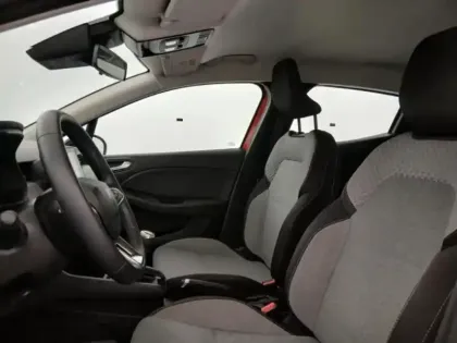 Photo 13 Renault Clio  1.0 TCe 90ch Evolution - 24