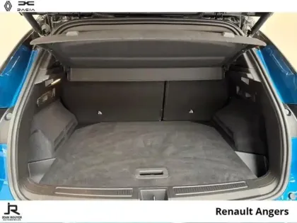 Photo 6 Renault Austral  1.2 E-Tech full hybrid 200ch esprit Alpine - 25