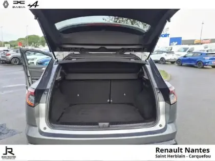 Photo 14 Renault Austral  1.2 E-Tech full hybrid 200ch Techno - 24