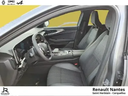 Photo 12 Renault Austral  1.2 E-Tech full hybrid 200ch Techno - 24