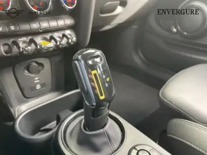 Photo 14 Mini Mini  Cooper SE 184ch Edition Premium BVA 5CV