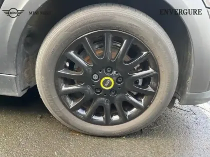 Photo 7 Mini Mini  Cooper SE 184ch Edition Premium BVA 5CV