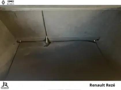 Photo 6 Dacia Sandero  1.0 SCe 65ch Essential