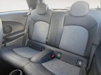 Photo 12 Mini Mini  Cooper SE 184ch Edition Greenwich BVA