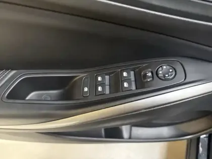 Photo 10 Opel Grandland  1.2 Turbo 130ch GS