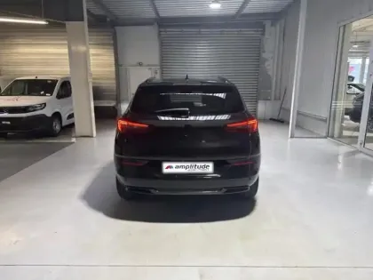 Photo 5 Opel Grandland  1.2 Turbo 130ch GS