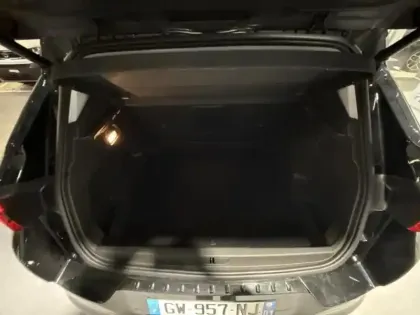 Photo 7 Opel Grandland  1.2 Turbo 130ch GS