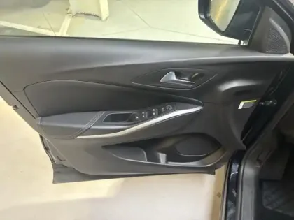 Photo 9 Opel Grandland  1.2 Turbo 130ch GS