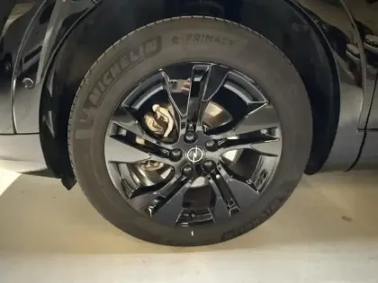 Photo 8 Opel Grandland  1.2 Turbo 130ch GS