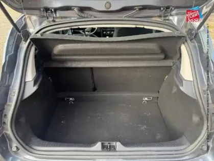 Photo 13 Renault Clio  0.9 TCe 75ch Génération - 19 5p