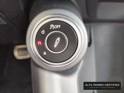 Photo 14 Alfa Romeo Tonale  1.5 Ibrida 175ch Veloce TCT