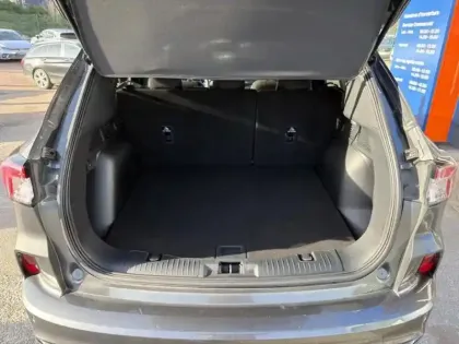 Photo 12 Ford Kuga  2.5 Duratec 190ch FHEV E85 ST-Line BVA