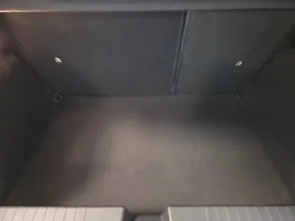 Photo 5 Fiat Panda Grande  Electrique 113ch La Prima