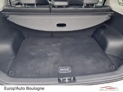 Photo 5 Kia Niro e- Active 204ch