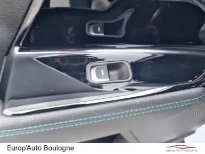 Photo 14 Kia Niro e- Active 204ch