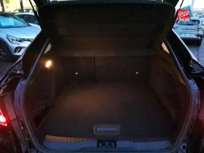 Photo 13 Renault Arkana  1.3 TCe mild hybrid 140ch Evolution EDC -22