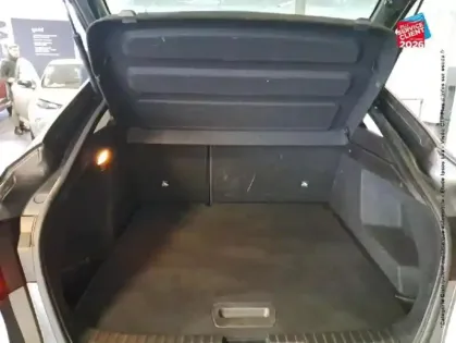 Photo 13 Renault Arkana  1.3 TCe mild hybrid 140ch Evolution EDC -22