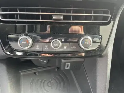 Photo 13 Opel Mokka  1.2 Turbo Hybrid 145ch Ultimate e-DCT6