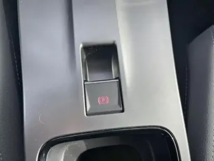 Photo 11 Opel Mokka  1.2 Turbo Hybrid 145ch Ultimate e-DCT6