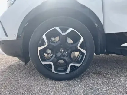 Photo 10 Opel Mokka  1.2 Turbo Hybrid 145ch Ultimate e-DCT6