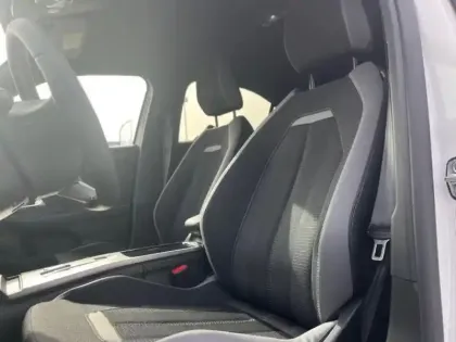 Photo 8 Opel Mokka  1.2 Turbo Hybrid 145ch Ultimate e-DCT6