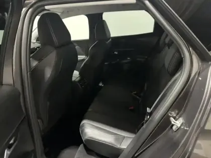 Photo 9 Peugeot 3008  1.2 PureTech 130ch S&S Allure