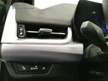 Photo 11 BMW Serie 2 Série 2 ActiveTourer 225e 245ch xDrive M Sport DKG7