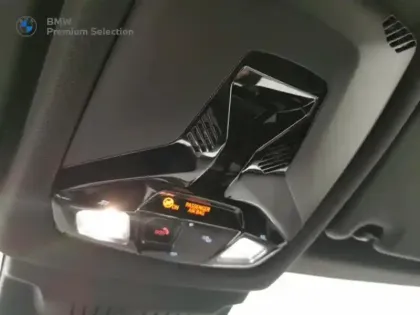 Photo 14 BMW Serie 2 Série 2 ActiveTourer 225e 245ch xDrive M Sport DKG7