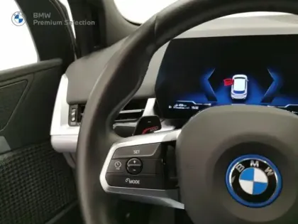 Photo 12 BMW Serie 2 Série 2 ActiveTourer 225e 245ch xDrive M Sport DKG7