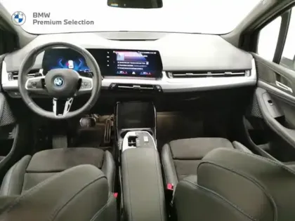 Photo 9 BMW Serie 2 Série 2 ActiveTourer 225e 245ch xDrive M Sport DKG7