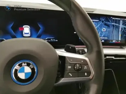 Photo 13 BMW Serie 2 Série 2 ActiveTourer 225e 245ch xDrive M Sport DKG7