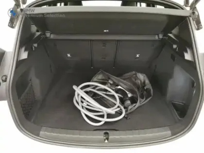 Photo 5 BMW Serie 2 Série 2 ActiveTourer 225e 245ch xDrive M Sport DKG7