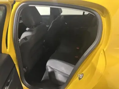 Photo 9 Peugeot 208  e- 136ch Allure Pack