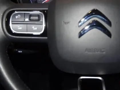 Photo 12 Citroën Berlingo  XL BlueHDi 130ch S&S Feel Pack 7 places