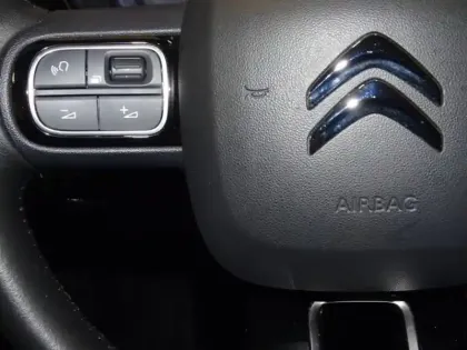 Photo 13 Citroën Berlingo  XL BlueHDi 130ch S&S Feel Pack 7 places