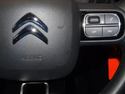 Photo 14 Citroën Berlingo  XL BlueHDi 130ch S&S Feel Pack 7 places