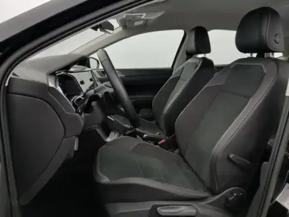 Photo 8 Volkswagen Polo  1.0 TSI 95ch Style DSG7