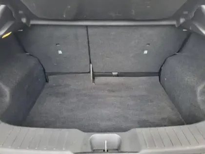 Photo 5 Nissan Juke  1.0 DIG-T 114ch Acenta DCT