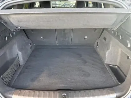 Photo 6 BMW X1  xDrive30e 326ch M Sport