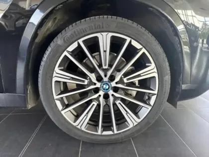 Photo 7 BMW X1  xDrive30e 326ch M Sport