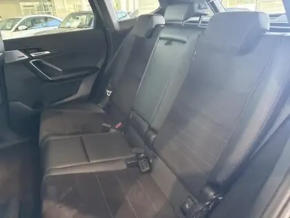 Photo 12 BMW X1  xDrive30e 326ch M Sport