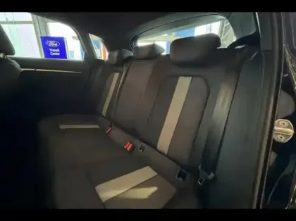 Photo 10 Audi A3  Sportback 30 TFSI 110ch Design