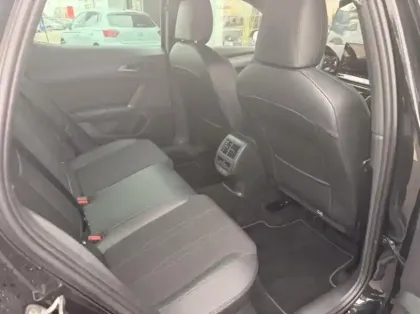 Photo 6 Cupra Formentor  1.5 eTSI Hybrid 150ch V DSG7