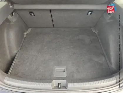 Photo 13 Volkswagen Taigo  1.0 TSI 95ch Life Plus