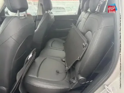 Photo 28 Mini Countryman  Cooper 136ch Edition Premium Plus BVA7 Tpano Sieges chauf/cuir GPS Camera