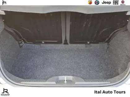 Photo 5 Fiat 500  1.0 70ch  Hybrid/Hybride + Pack Style & Confort