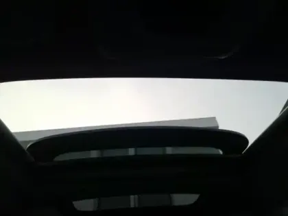 Photo 11 Mini Mini  Cooper S 178ch  Edition Camden BVA7